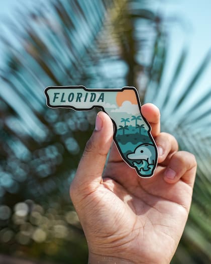 Costo de vida promedio en Florida