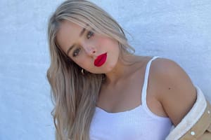 Coti Romero, de Gran Hermano, contó cuánto cobra por hacer canjes en su cuenta de Instragram