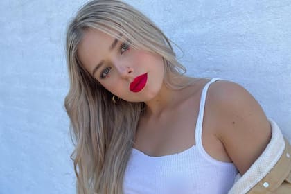 Coti Romero, de Gran Hermano, contó cuánto cobra por hacer canjes en su cuenta de Instragram