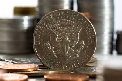 Cotización del dólar en México: análisis y perspectivas para hoy