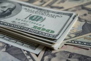 Cotización del dólar y del dólar blue este miércoles 28 de septiembre