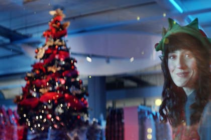 COTO ofrecerá importantes descuentos en productos destacados de Juguetería, Electro y en Alimentos y Bebidas, en 16 sucursales elegidas especialmente por su localización, amplitud y variedad