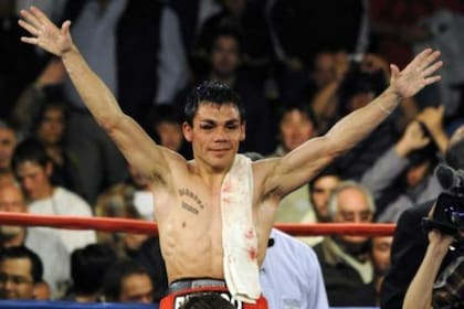Cotón Reveco logró una victoria impresionante
