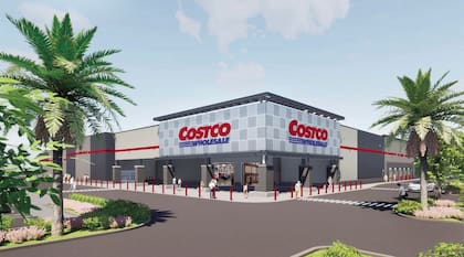 Cotsco cerrará las puertas de sus tiendas en Estados Unidos debido al feriado por el Día de la Independencia
