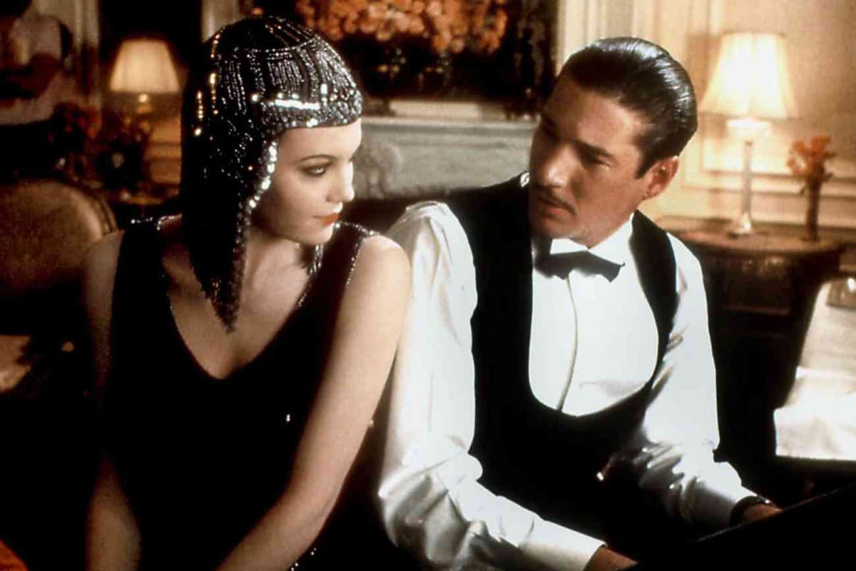 Cotton Club: un asesinato que generó conmoción, un Francis Ford Coppola devenido en esclavo y el hallazgo que dio paso a la revancha