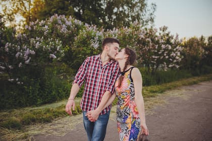 Escorpio y Virgo son los signos más compatibles con Piscis en el amor