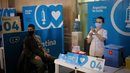 Covax ha sido una alternativa para acceder a la vacuna para muchos países de la región