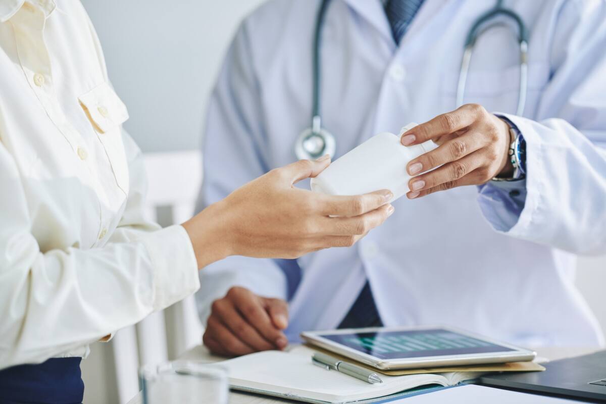 Covered California es el mercado de seguros médicos del estado, donde los residentes pueden encontrar servicios asequibles
