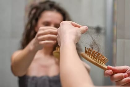 Covid-19: 4 extraños síntomas de coronavirus de los que quizás no hayas oído hablar