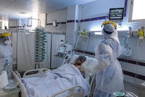 Covid-19 en Perú: casos de coronavirus y vacunación al 30 de mayo