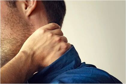 Covid: ¿por qué nos duelen los músculos cuando contraemos la gripe o el coronavirus?