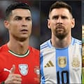 Simularon 10.000 veces los resultados del Mundial: este equipo será el campeón