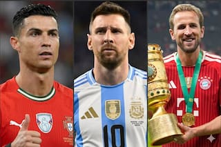 Simularon 10.000 veces los resultados del Mundial: este equipo será el campeón