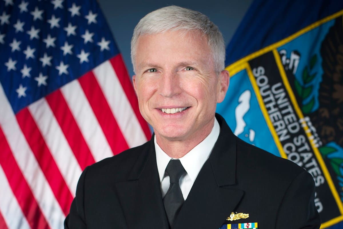Craig S. Faller