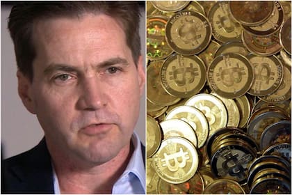Craig Wright dice ser el creador del Bitcoin