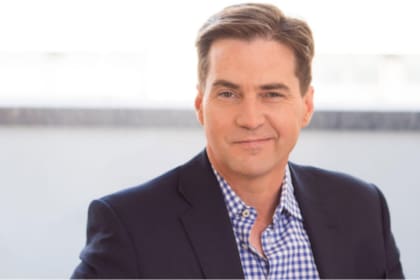 Craig Wright nació en octubre de 1970, en la ciudad de Brisbane, Australia
