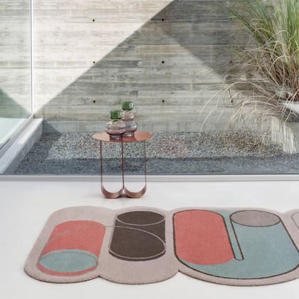 Creaciones colaborativas con El Espartano