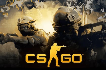 Creado por Valve, CS:Go tendrá un nuevo torneo local de la mano de la Liga de Videojuegos Profesional