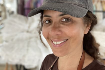 Creadora de la icónica tienda Bajo el Alma, en José Ignacio, analiza la reacción de Uruguay ante la pandemia y las perspectivas para esta temporada