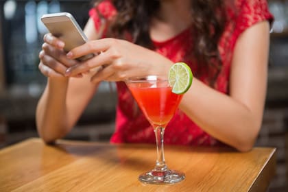 Crean una app que usa un trabalenguas determinar tus niveles de alcohol en sangre con un 98% de precisión
