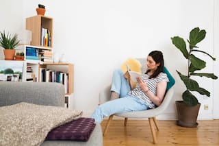 Claves para armar un cuarto de escape (emocional)
