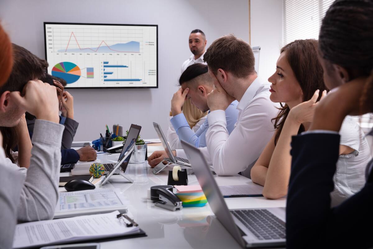 Crear una presentación entretenida y visualmente atractiva es clave para lograr transmitir la información que contiene; varias herramientas permiten ir más allá del PowerPoint