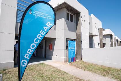 Crearán un registro para establecer las calidades de terminación de las obras