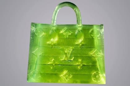 Crearon una microcartera y desató es escándalo: "sin sentido"