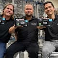 El negocio detrás del producto que llegó para reemplazar el papel higiénico