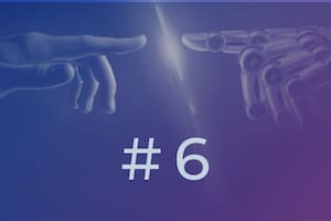 Creatividad: capítulo 6 de futurIA