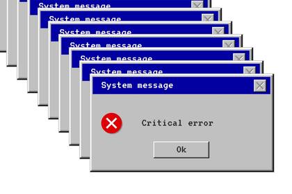 Crece el interés por documentar los códigos maliciosos de hace décadas. Elevado a la categoría de arte por los más entusiastas, tienen mucho que enseñar a los amantes de la informática