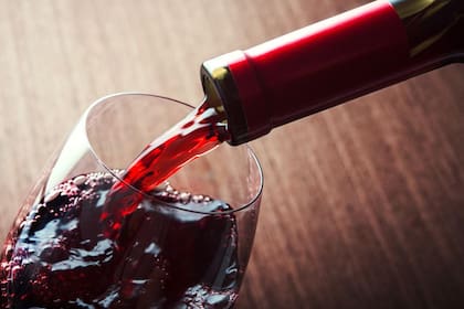 Crece el sector vitivinícola