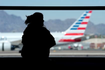 Crece el turismo al exterior