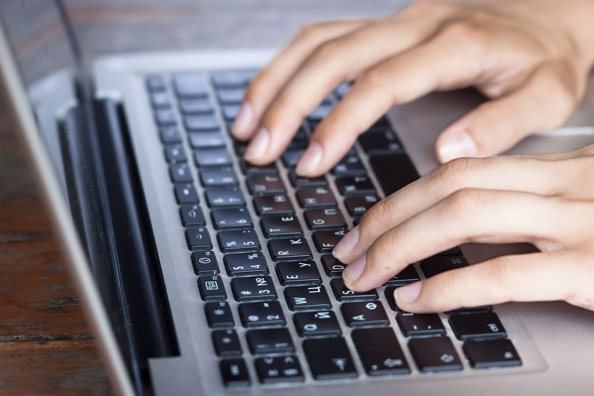 Crece la demanda de profesionales IT en el país y el exterior