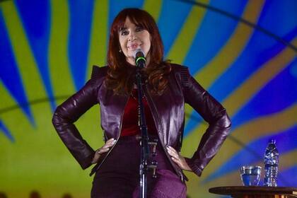 Crece la expectativa por el fallo de la Corte Suprema en la causa de Vialidad y el destino de Cristina Kirchner