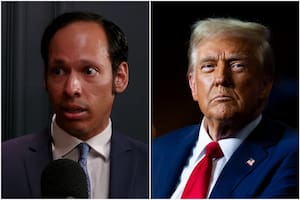 Crece la incertidumbre en Miami ante posibles deportaciones tras el fin del TPS para venezolanos
