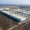Crece la oposición en EE.UU. por la construcción de centros de datos