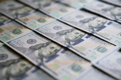 Crece una alternativa al dólar blue
