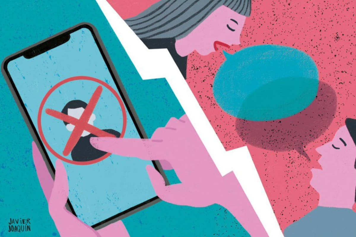 Crecen los escándalos en torno a figuras condenadas en las redes y muchos plantean la necesidad de encontrar estrategias alternativas