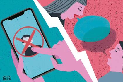 Crecen los escándalos en torno a figuras condenadas en las redes y muchos plantean la necesidad de encontrar estrategias alternativas