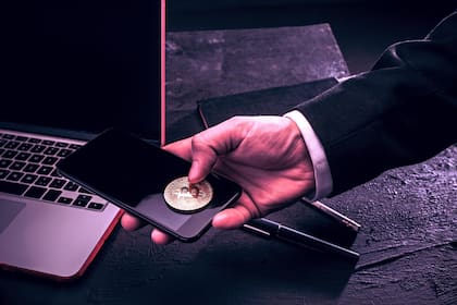 Creció el interés mundial por el bitcoin, el criptoactivo más popular de todos