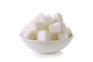 Hot Sale: el azúcar es el producto más vendido por unidad en Mercado Libre