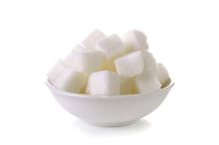 Hot Sale: el azúcar es el producto más vendido por unidad en Mercado Libre