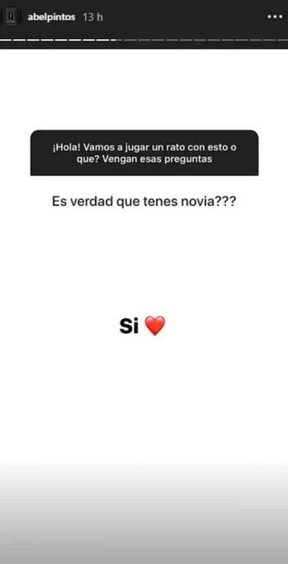 Crédito: Instagram