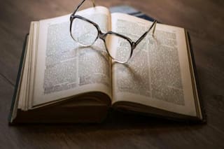 Estos son los 20 libros con los mejores comienzos según los lectores