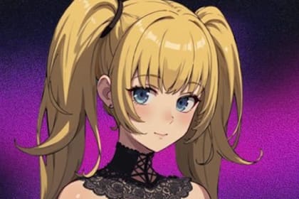 Crédito: Ani a través de X.