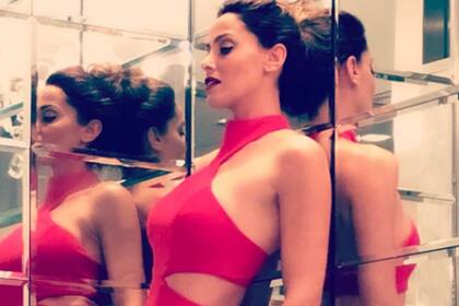 Crédito: Débora Bello