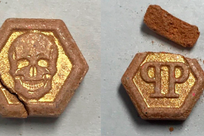 Crédito: Energy Control