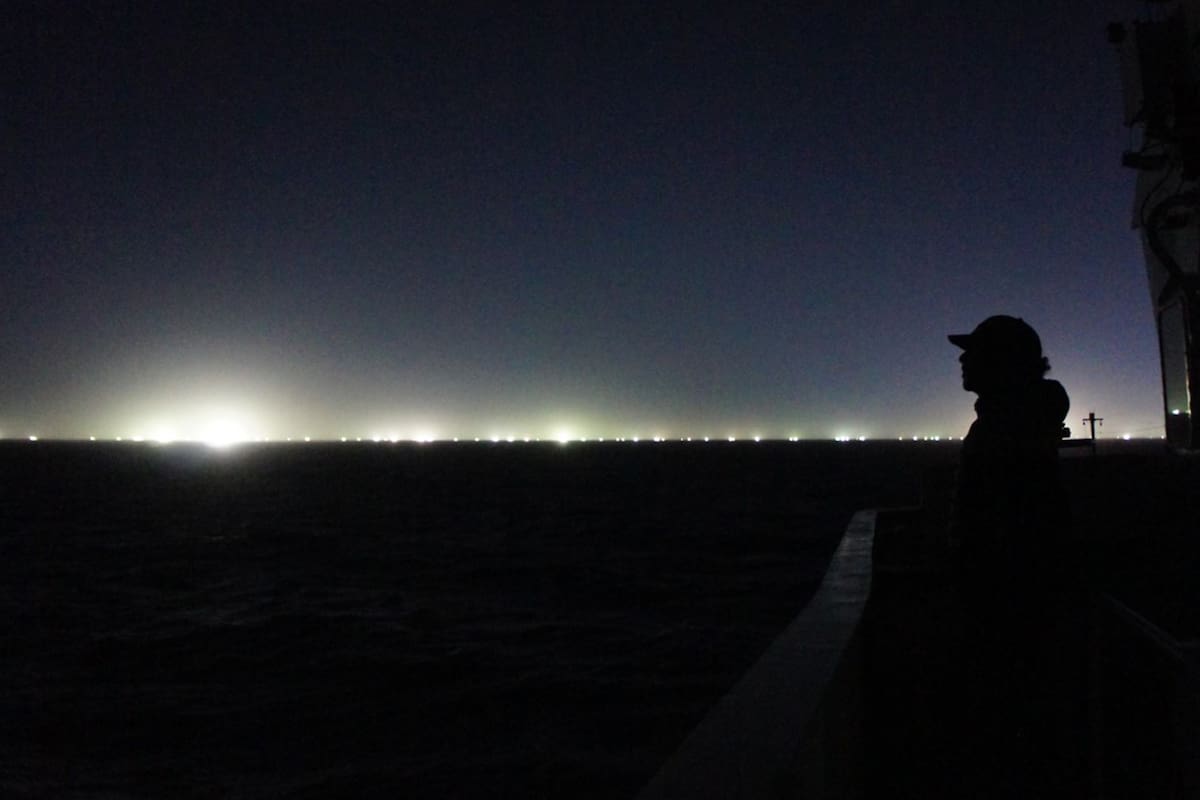 (crédito: gentile una está tomada en la )