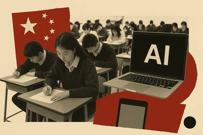 Crédito: Imagen creada con inteligencia artificial.